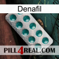 Denafil dapoxetine1